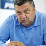 PNL-Teodor ATANASIU