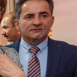 PSD-Adrian DANIELESCU