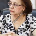 PSD-Carmencita PRICOP