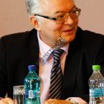 PSD-Constantin FLORESCU