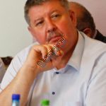 PSD-Laurentiu TEPELUS