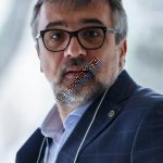 PSD-Lucian ROMASCANU