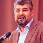 PSD-Marcel CIOLACU