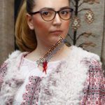 PSD-Oana DOBRICA