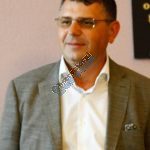 PSD-Sebastian RADU
