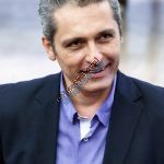 PSD-Sorin Iulian LAZAR