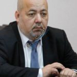 PSD-Sorin LAZAR