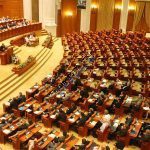 Parlament-Plen