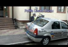 Consumatori de etnobotanice, depistați de polițiștii locali în licee și pe străzile orașului