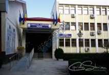 Scena politică buzoiană se încinge: Silviu Iordache și Ștefăniță-Alin Avrămescu intră în cursa pentru președinția Consiliului Județean