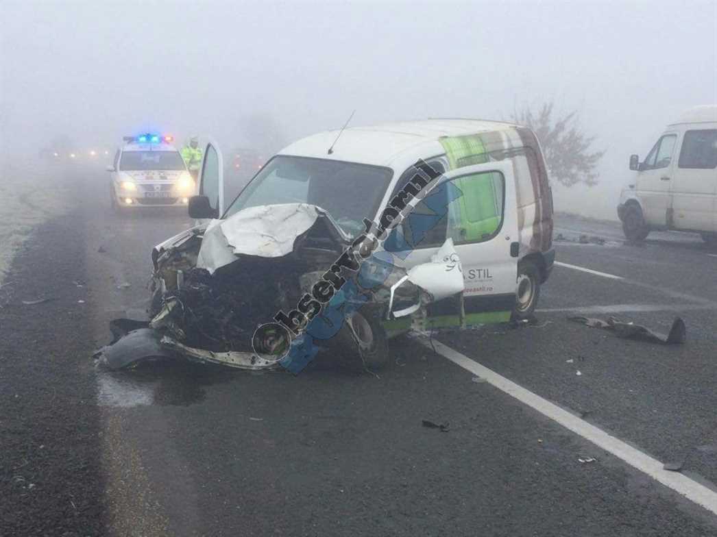 accident-comisoaia