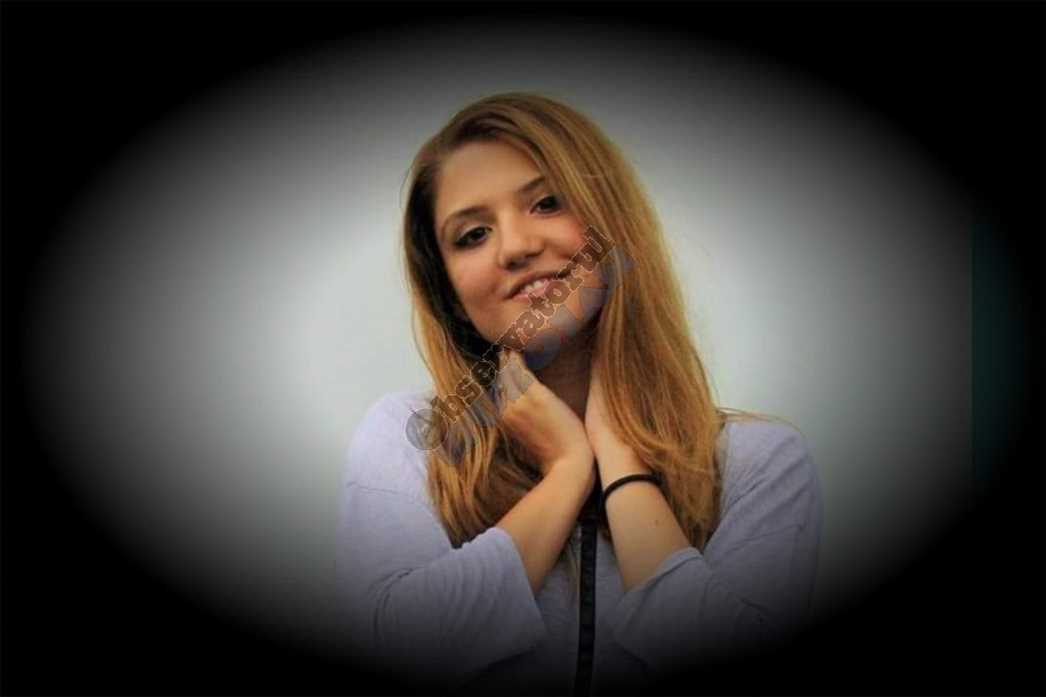 Teodora Tudose