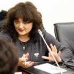 Carmen Ichim 2