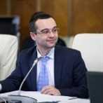 Gabriel Petrea