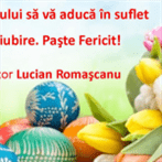 Lucian Romascanu