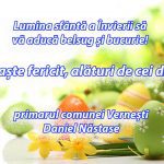 Vernesti