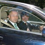 Orban