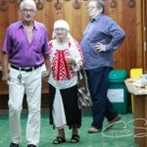 Adela PETRE cetatean de onoare Jud Buzau-3