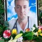 Adrian NEGOITA