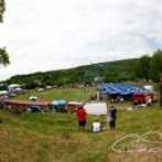 Buzau Fest ziua 1-11