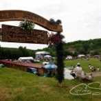 Buzau Fest ziua 1-12