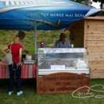 Buzau Fest ziua 1-13