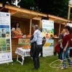 Buzau Fest ziua 1-14