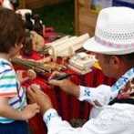 Buzau Fest ziua 1-15