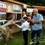 Buzau Fest ziua 1-16