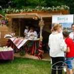 Buzau Fest ziua 1-17