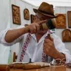 Buzau Fest ziua 1-18