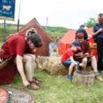 Buzau Fest ziua 1-19