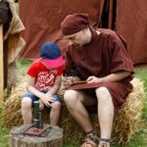 Buzau Fest ziua 1-20