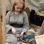 Buzau Fest ziua 1-21