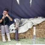 Buzau Fest ziua 1-22