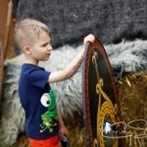 Buzau Fest ziua 1-23