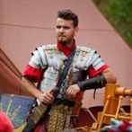 Buzau Fest ziua 1-24