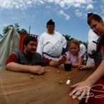 Buzau Fest ziua 1-25