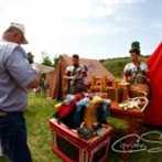 Buzau Fest ziua 1-26