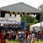 Buzau Fest ziua 1-27