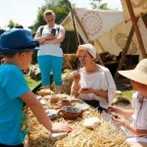 Buzau Fest ziua 1-28