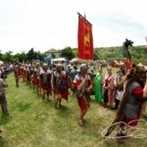 Buzau Fest ziua 1-30