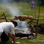 Buzau Fest ziua 1-31