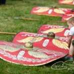 Buzau Fest ziua 1-32