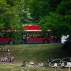 Buzau Fest ziua 1-33