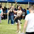 Buzau Fest ziua 1-34