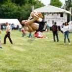 Buzau Fest ziua 1-35