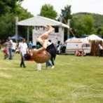 Buzau Fest ziua 1-36