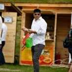 Buzau Fest ziua 1-37