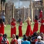 Buzau Fest ziua 1-38